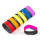 silicone watch wrist band kids silicone watchband